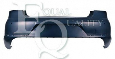EQUAL QUALITY p4713 -